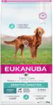 Eukanuba Daily Care Adult Sensitive Digestion 12Kg