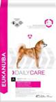 Eukanuba Daily Care Adult Sensitive Digestion 2,5kg