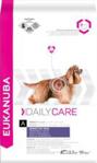 Eukanuba Daily Care Adult Sensitive Skin 2,3kg