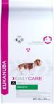 Eukanuba Daily Care Senior 9+ 2x12kg