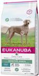 Eukanuba Daily Care Sensitive Joints 12Kg