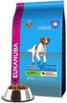 EUKANUBA SENIOR&MATURE LAMB RICE All Breeds 12Kg