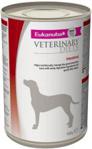 Eukanuba Veterinary Diets Adult Intestinal 0,4 kg