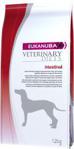 Eukanuba Veterinary Diets Adult Intestinal 12kg