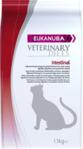 Eukanuba Veterinary Diets Adult Intestinal 1,5kg