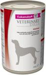 Eukanuba Veterinary Diets Adult Intestinal 400g