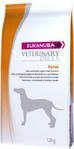 Eukanuba Veterinary Diets Adult Renal 12kg