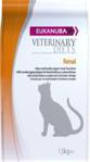 Eukanuba Veterinary Diets Adult Renal 1,5kg