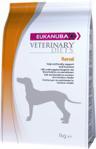 Eukanuba Veterinary Diets Adult Renal 1kg