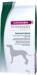 Eukanuba Veterinary Diets Adult Restricted Calorie 12kg