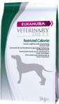 Eukanuba Veterinary Diets Adult Restricted Calorie 5kg