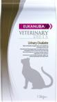 Eukanuba Veterinary Diets Adult Urinary Oxalate 1,5kg