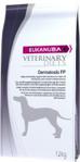 Eukanuba Veterinary Diets Dermatosis FP 12kg