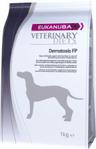 Eukanuba Veterinary Diets Dermatosis FP 1kg