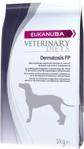 Eukanuba Veterinary Diets Dermatosis FP 5kg