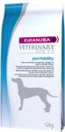 Eukanuba Veterinary Diets Joint Mobility 12kg