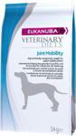 Eukanuba Veterinary Diets Joint Mobility 5kg