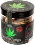 Euphoria Trade Ciasteczka Cannabis Cookies Chocolate 150g