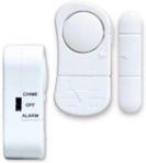 Eura Tech Alarm (Ma-05A3)