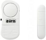 Eura-Tech Alarm magnetyczny RL-9805B