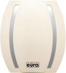 Eura-Tech Gong Dwutonowy ~230V Ac Kremowy (DB-50G7)