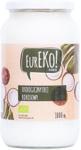 Eureko Olej Kokosowy Bio 1000Ml
