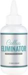 Euro Fashion Callus Eliminator remower do skórek 118ml