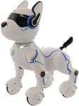 EUROBABY Pies robot interaktywny