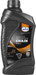 Eurol Hd Lube For Primary Chain 1L