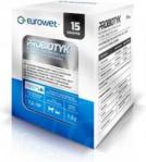 Eurovet Eurowet Probiotyk 15 Saszetek (15X1,5G)