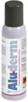 Eurowet Alu-Derm 210Ml Adult Spray Na Rany