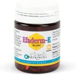 Eurowet Efaderm-E Pies 60 Kaps.