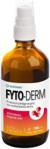 Eurowet Fyto Derm Spray 100Ml