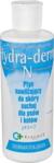 Eurowet Hydra Derm N 200Ml