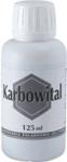 Eurowet Karbowital Psy / Koty 125ml Roztwór Koloidalny