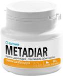 Eurowet Metadiar 60G