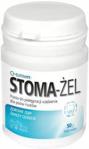 Eurowet Stoma Żel 50G