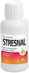 Eurowet Stresnal 125ml