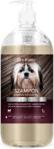 Eurowet Szampon Dla Shih Tzu 1L