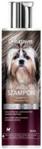 Eurowet Szampon dla shih tzu 200ml