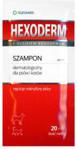 Eurowet Szampon Hexoderm 20ml