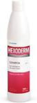 Eurowet Szampon Hexoderm 500Ml