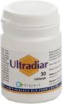 Eurowet Ultradiar 30Tbl