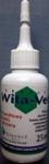 Eurowet Wita-vet krople 25ml