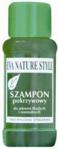 Eva Nature Style Szampon 240ml Pokrzywa