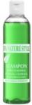 Eva Nature Style Szampon Pokrzywowy 250Ml