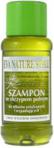 Eva Nature Style Szampon skrzyp polny 240ml