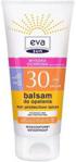 Eva Sun Balsam do opalania do cery wrażliwej SPF30 200ml