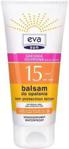 Eva Sun Balsam do opalania SPF15 200ml