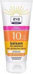 Eva Sun Balsam Do Opalania Z Filtrem Przeciwsłonecznym 200ml